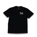 5-YEARS -T-SHIRT-