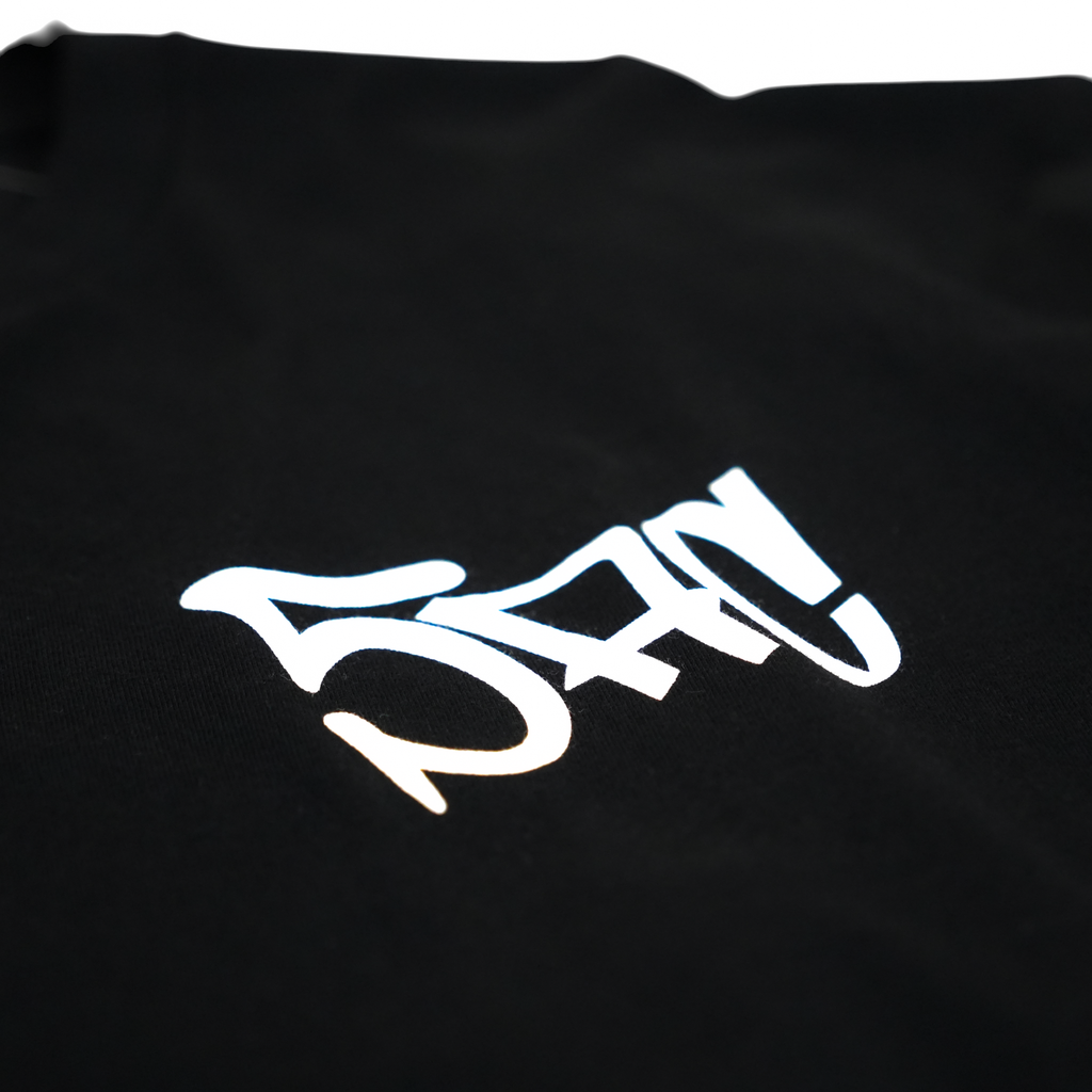 5-YEARS -T-SHIRT-