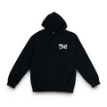 5-YEARS -HOODIE-