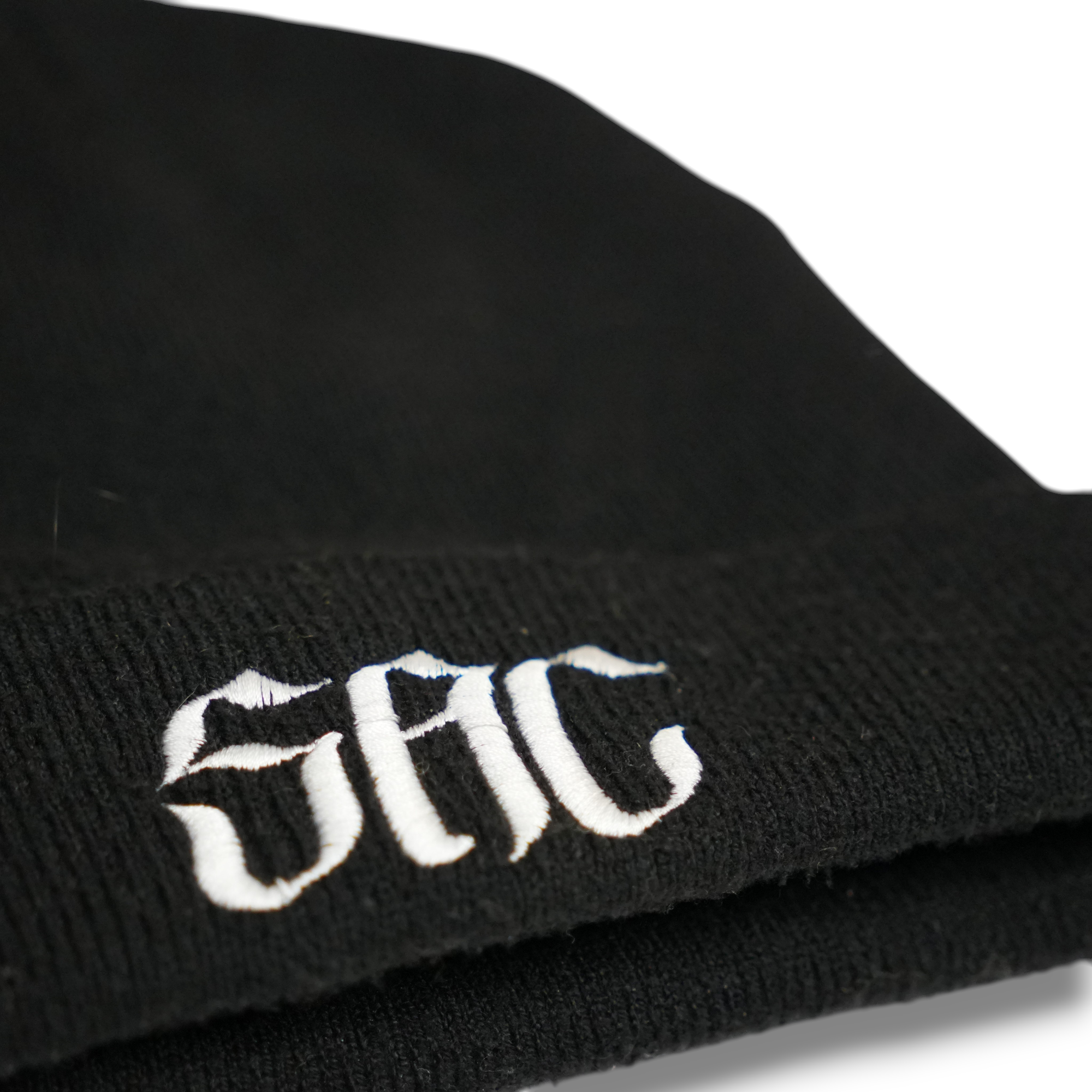 SAC -BEANIE-