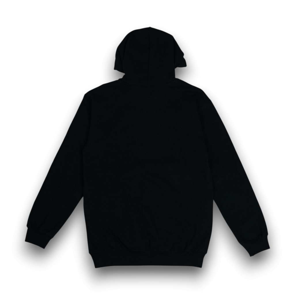 GRIM REAPER -HOODIE-