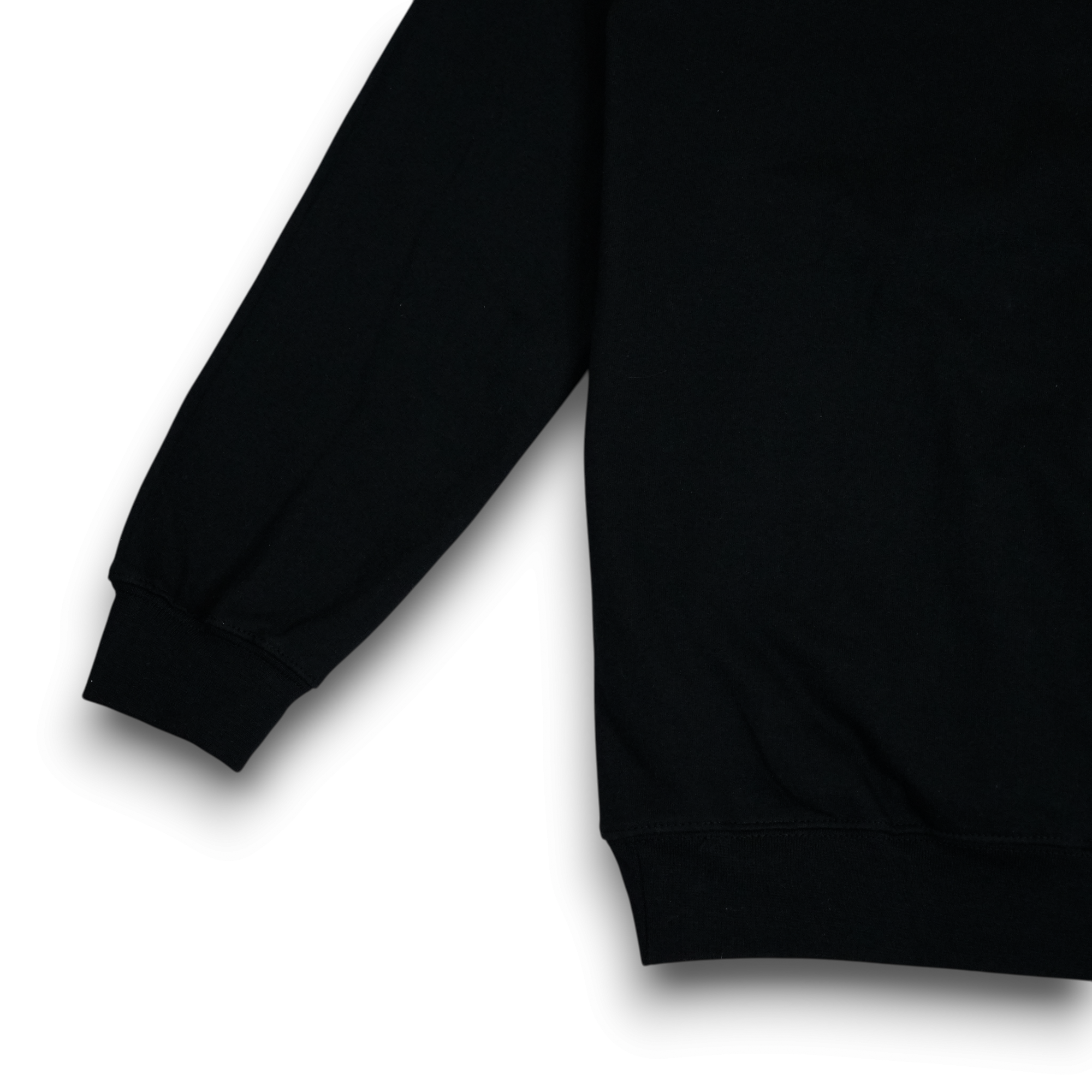 GRIM REAPER -HOODIE-