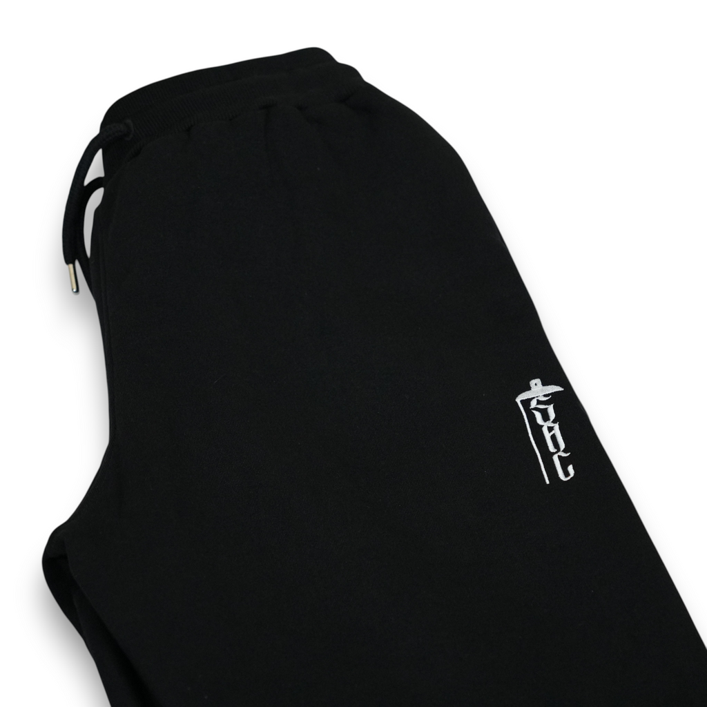 BOMBINGS -SWEATPANT-