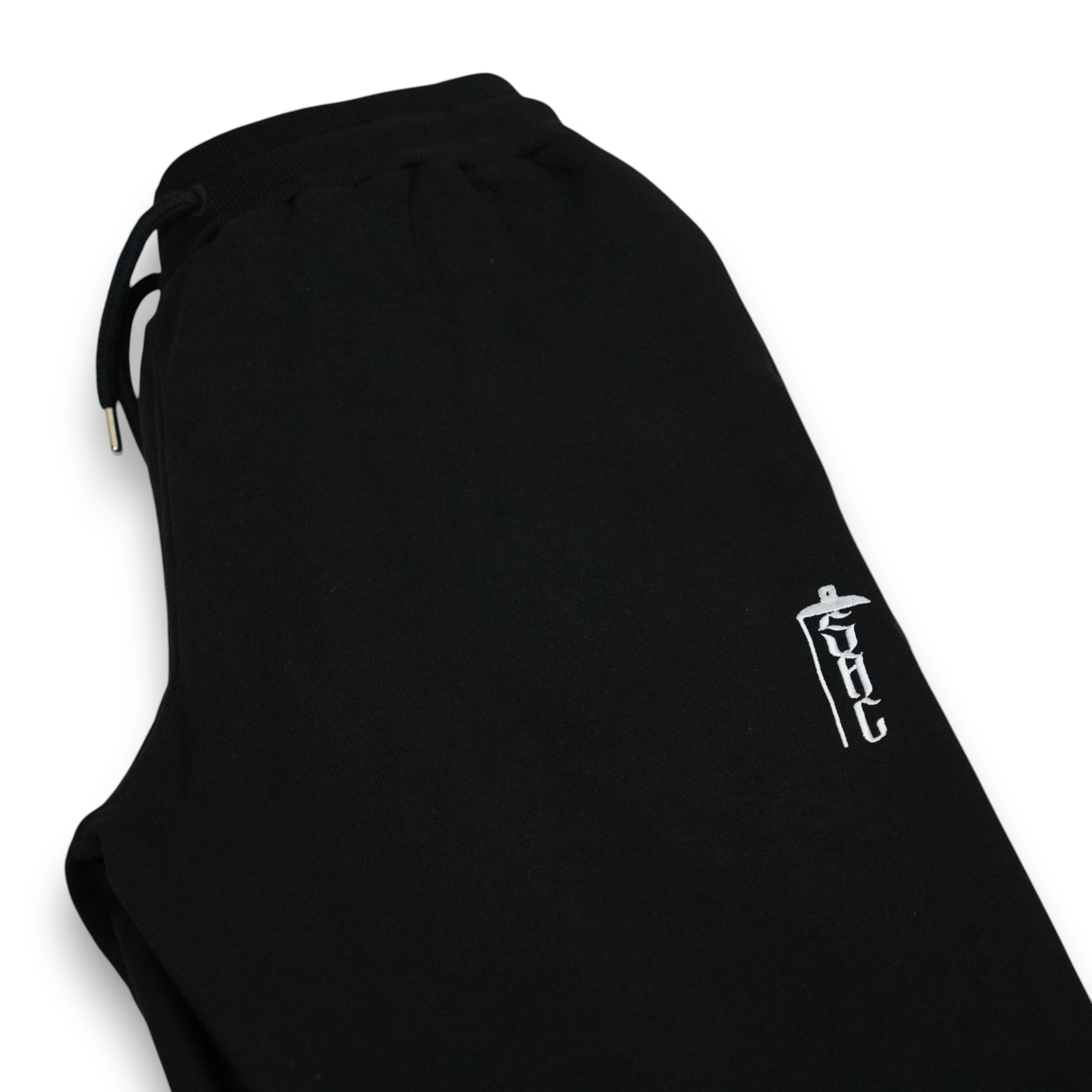 BOMBINGS -SWEATPANT-