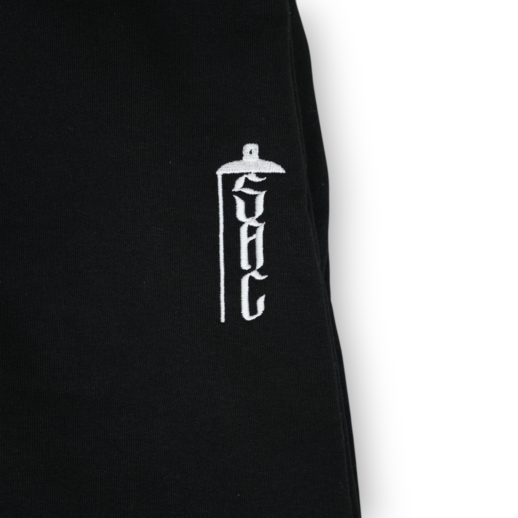 BOMBINGS -SWEATPANT-