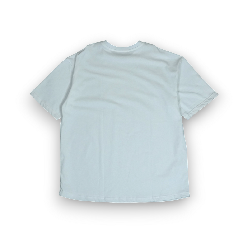 "UNDERGROUND MONSTER" -T-SHIRT-